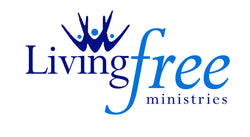 Living Free Ministries