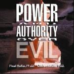 Power & Authority Over Evil (Audio Teaching)