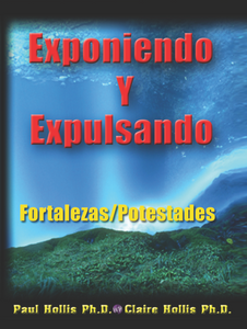 Exponiendo Y Expulsando Manual (E-Book)