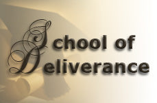 School of Deliverance Registration